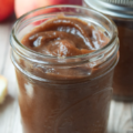 Apple Butter - 8oz Jar (Member)