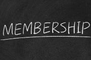 Annual Membership