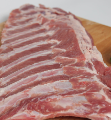 Spare Ribs