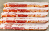 Bacon
